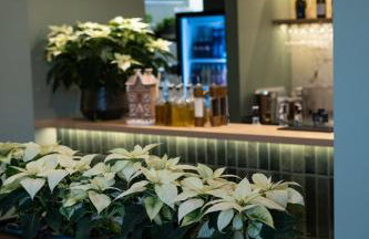 Apartamenty Miedź i Miód - Foto 27