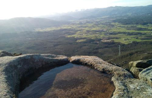 Casa o Furco - Foto 47