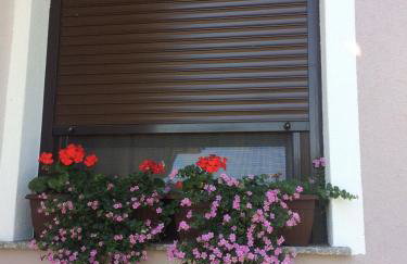 Holiday Home Mađerka - Foto 22