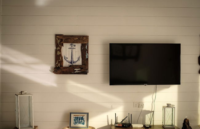 Sembilan Langkawi - Foto 62