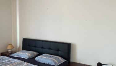 Apartment Bepo - Foto 2