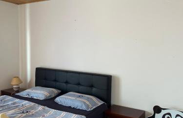 Apartment Bepo - Foto 2