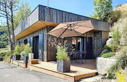 Chalet de la Motte - Foto 1