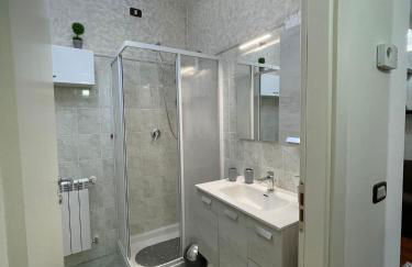 Terrazza di Mario - Foto 13