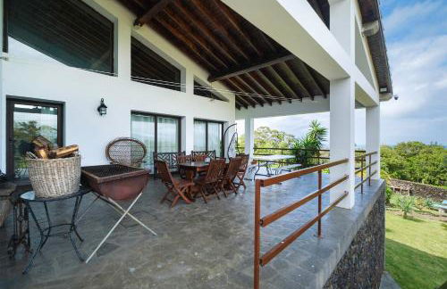 Casa das Hortências by Azoresrent - Photo 49