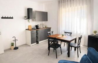 Urban Travelers Apartments - Foto 6