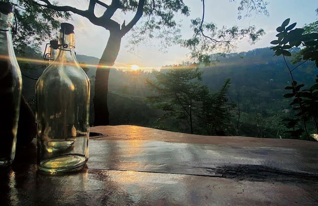 Ella Retreat Hotel - Photo 75