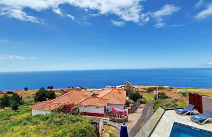 Elísio do Mar by LovelyStay - Foto 36