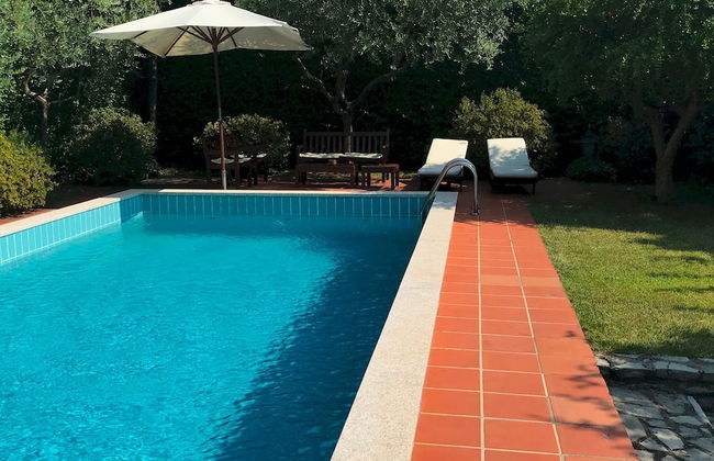 Villa Dell Artista by Elite Villas - Foto 37