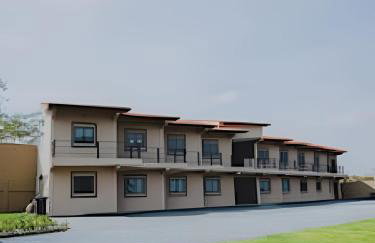 Loft completo e climatizado a 2 minutos do centro - Foto 51