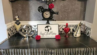 Anzio d'aMare - Photo 3