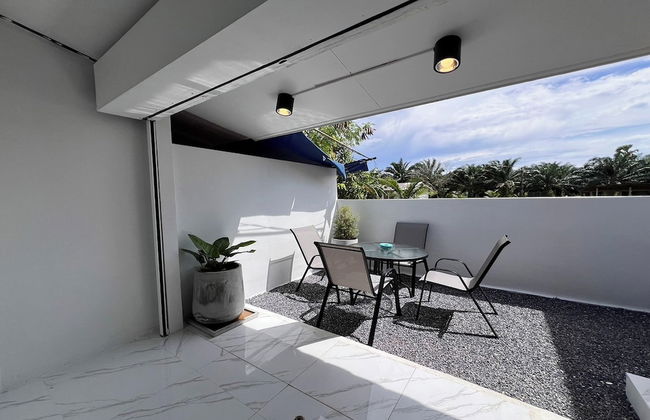 Kuan Mapraw Villa 2 - Foto 28