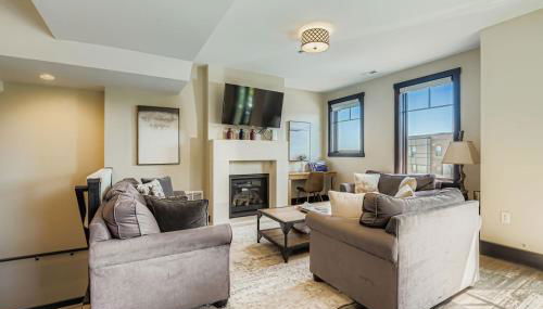 Tranquil Blackstone Getaway - Foto 3