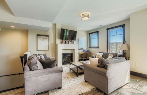 Tranquil Blackstone Getaway - Foto 3