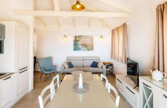 Vista Villas - Lovely Dreams Apartment Villa W - Foto 16