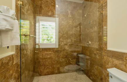 Island Opulence by Last Key Realty - Foto 25