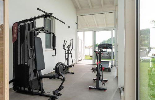 Villa Mary Pool - Foto 77