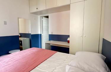 Apartamento no Umarizal - Photo 37