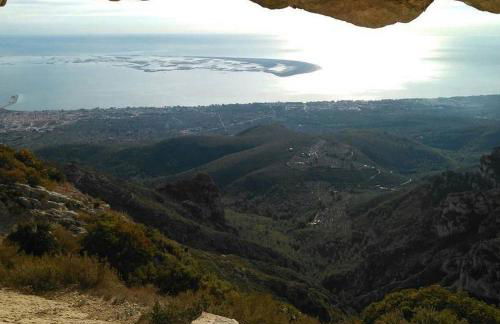 Casa Mar Roquetes - Foto 37