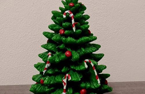 Politeama House 148 - Foto 48