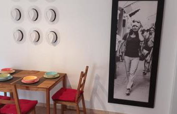 villa petar apartment a4 with terrace - Foto 18