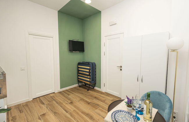 RA Apartamentos Sevilla - Foto 7