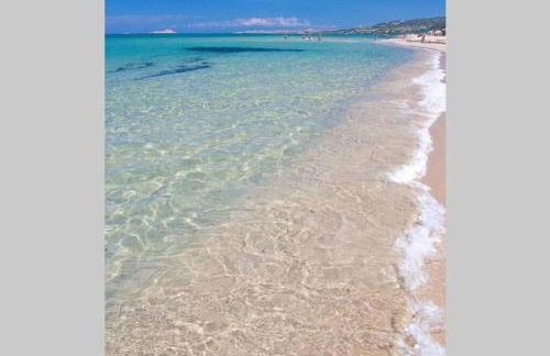 Résidence Baia delle Mimose - Foto 19