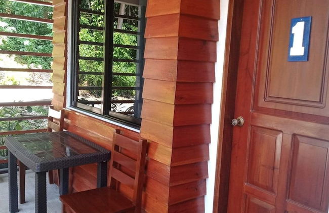 MLB BEACHFRONT APARTMENT - Foto 31