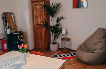 Appartamento Brufani - Foto 10