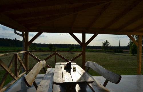 Domek mamy - Foto 10