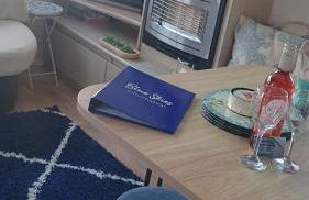 Blue skies golden gate holiday centre,towyn ,abergele - Photo 20