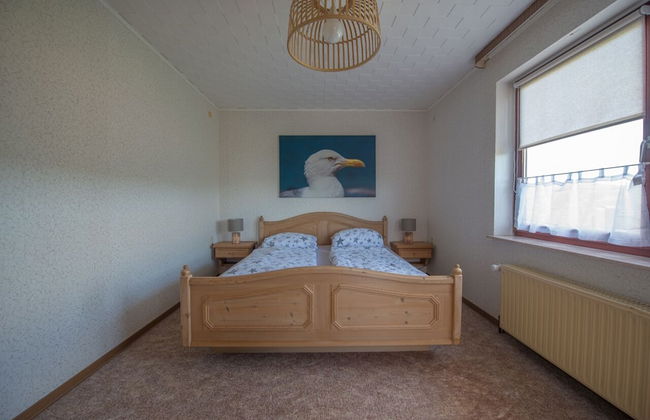 Haus Gerda in Bodenwerder - Foto 7