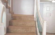 Aliki Atrium Beachfront Condo - Photo 15