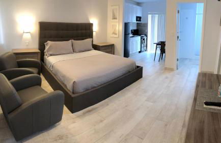 Elizabeth House Inn - Photo 11