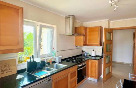 Coastal Breeze Villa in Sesimbra - Foto 69