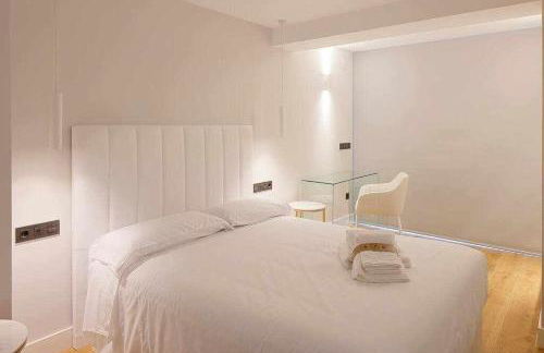 Argus San Lorenzo By Silastur - Foto 11