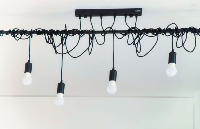 Monsignor Houses - Photo 49