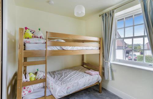 Oak Tree Cottage - Foto 8