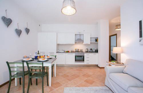 Casa Al Prato Apt. B - Foto 8