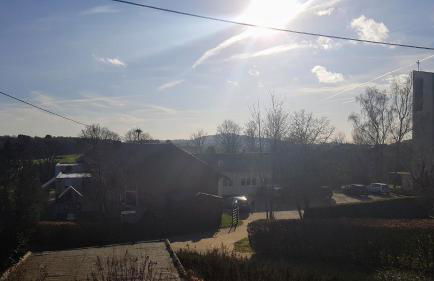 Ferienwohnung Zur Waldkapelle - Foto 15