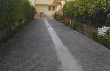 Nikolias dream house - Foto 18