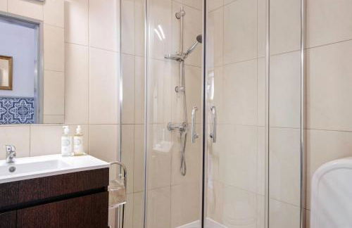 Casa Da Jesus - Foto 31