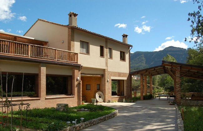 Moli del Caso - Photo 1