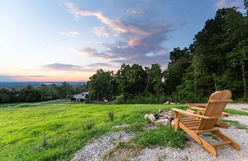 Chasing Views Tiny House - Photo 45