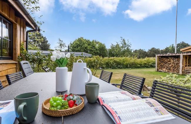 "Zekine" - 700m from the sea - Foto 9