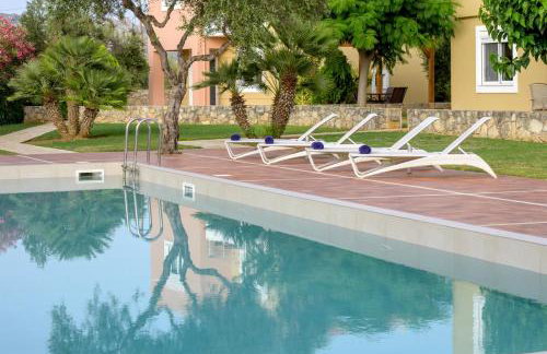 Aloni Grove Retreat - Foto 37