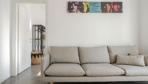 Palazzo Vittoria Alata - Foto 3