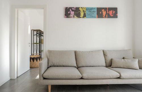 Palazzo Vittoria Alata - Photo 3