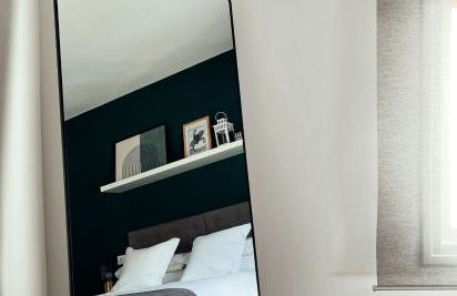 María Luisa Home - Foto 14