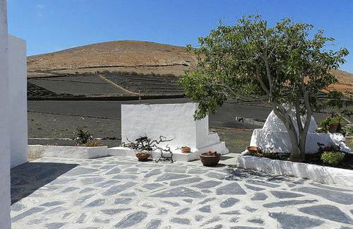 Casa Emerenciana - Photo 8